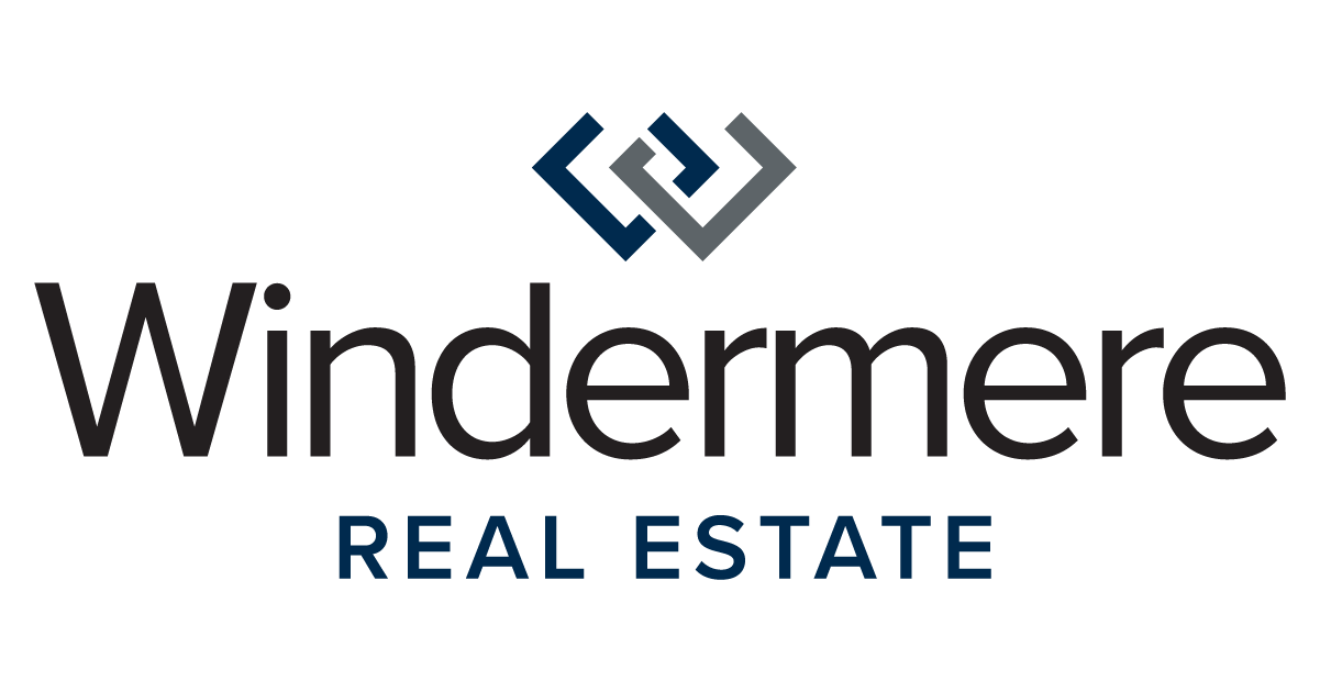 Dylan Anderson logo